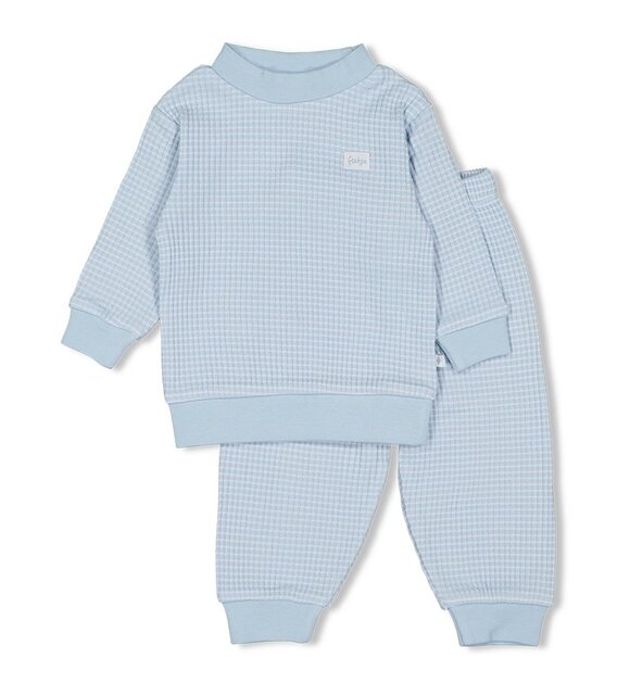 Feetje Pyjama
