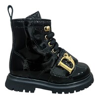 Dsquared2 Boots