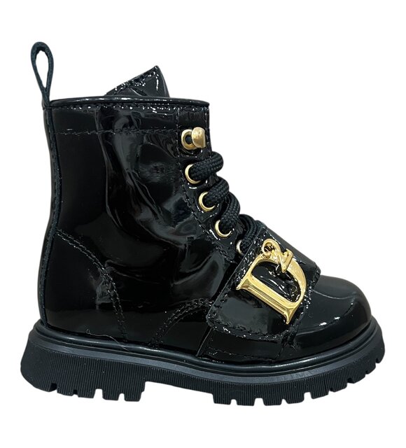 Dsquared2 Boots