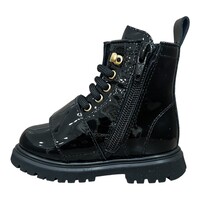 Dsquared2 Boots