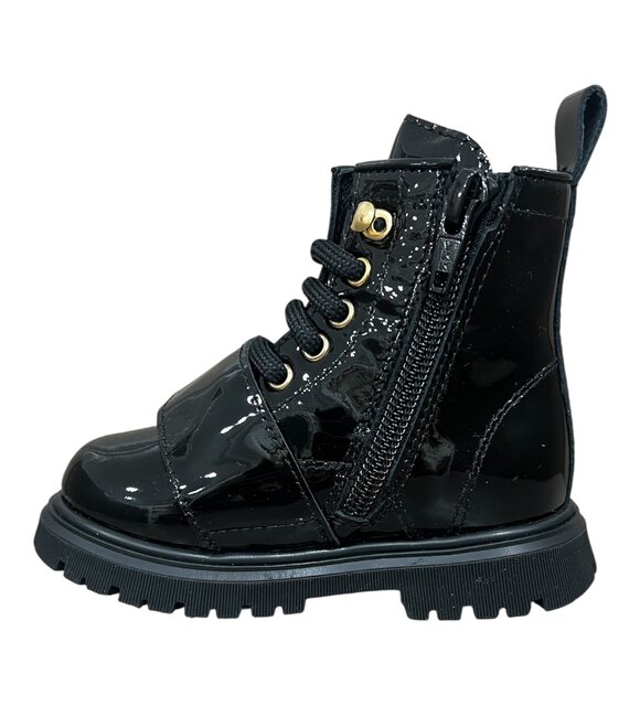 Dsquared2 Boots