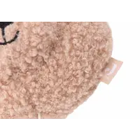 Jollein Muziekbeer - Wild Rose