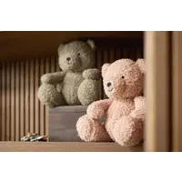 Jollein Teddybeer - Wild Rose