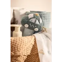 Jollein Rammelaar - On the go