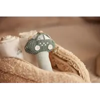 Jollein Rammelaar - On the go