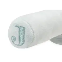 Jollein Rammelaar - On the go