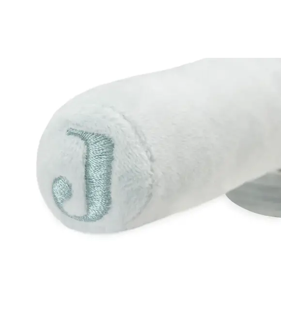 Jollein Rammelaar - On the go