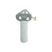 Jollein Rammelaar - On the go