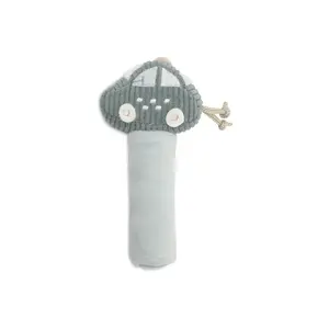 Jollein Rammelaar - On the go