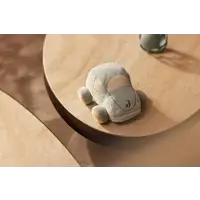 Jollein Activity toy - On the go