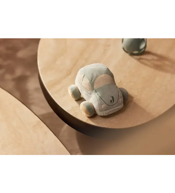 Jollein Activity toy - On the go