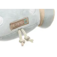 Jollein Activity toy - On the go