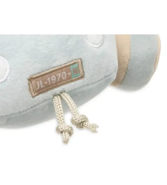 Jollein Activity toy - On the go