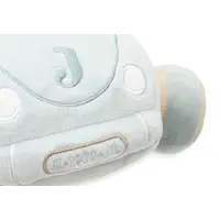 Jollein Activity toy - On the go