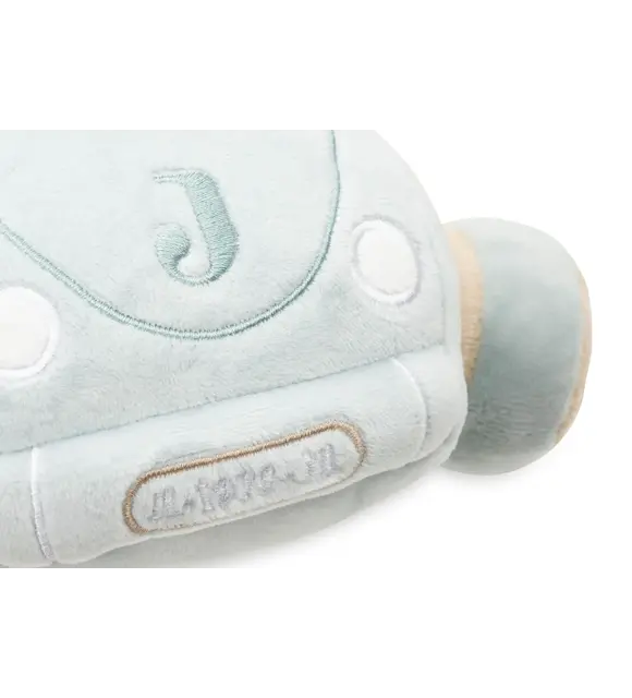 Jollein Activity toy - On the go