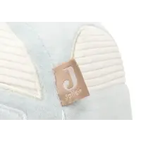 Jollein Activity toy - On the go