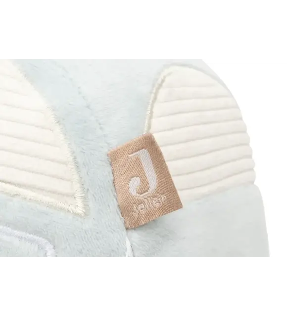 Jollein Activity toy - On the go