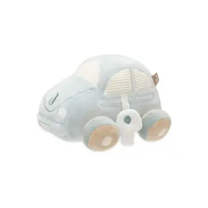 Jollein Activity toy - On the go