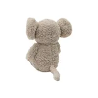 Jollein Knuffel - Olifant