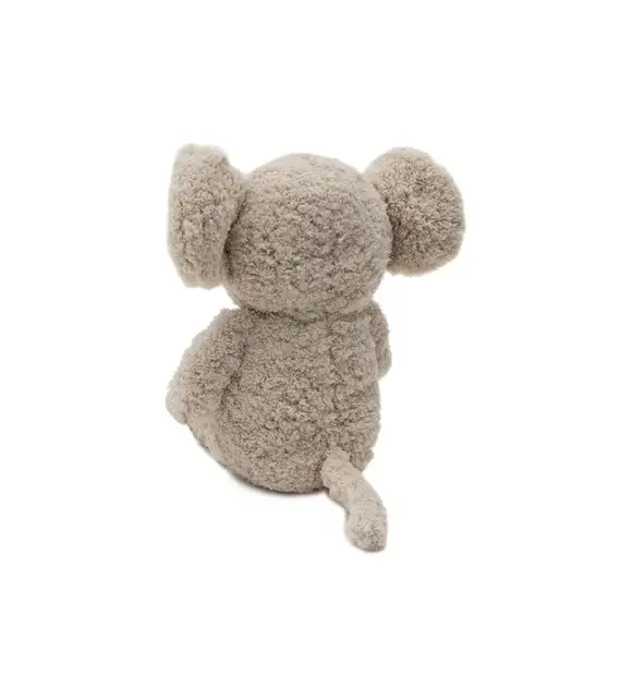 Jollein Knuffel - Olifant