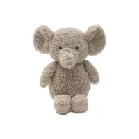 Jollein Knuffel - Olifant