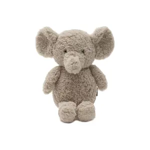 Jollein Knuffel - Olifant