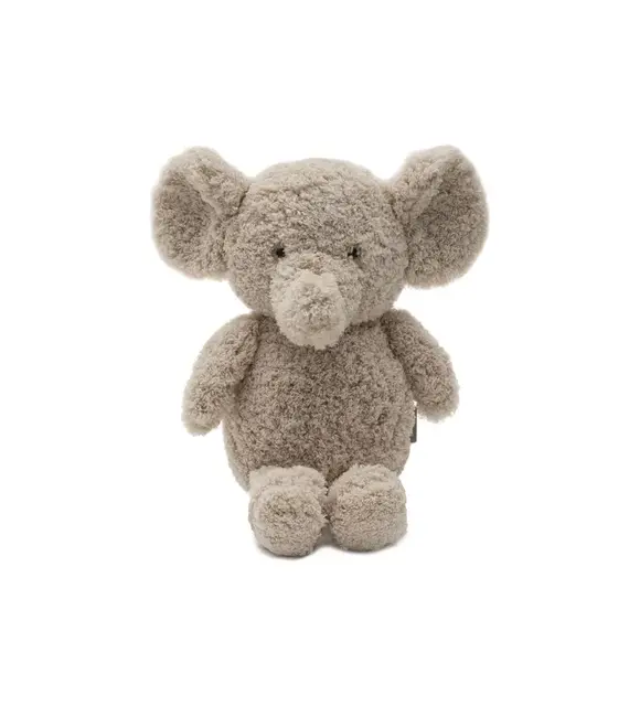 Jollein Knuffel - Olifant