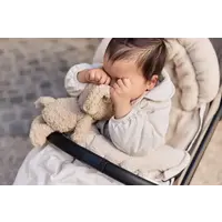 Jollein Knuffel - Olifant