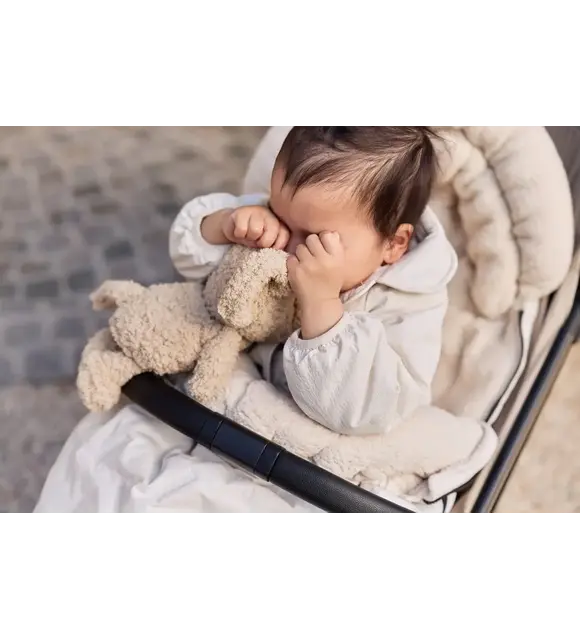 Jollein Knuffel - Olifant