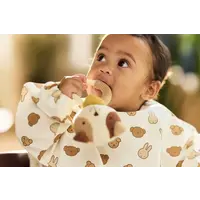 Jollein Bijtring - Mick