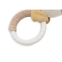 Jollein Bijtring - Mick