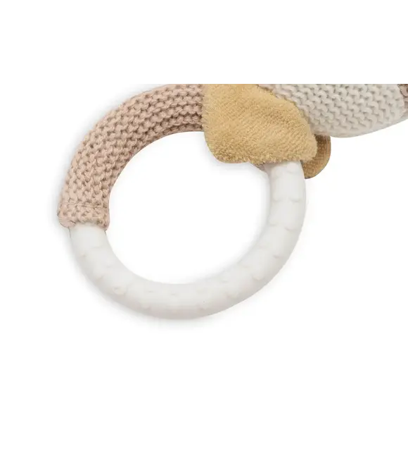 Jollein Bijtring - Mick