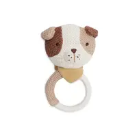 Jollein Bijtring - Mick