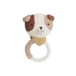 Jollein Bijtring - Mick