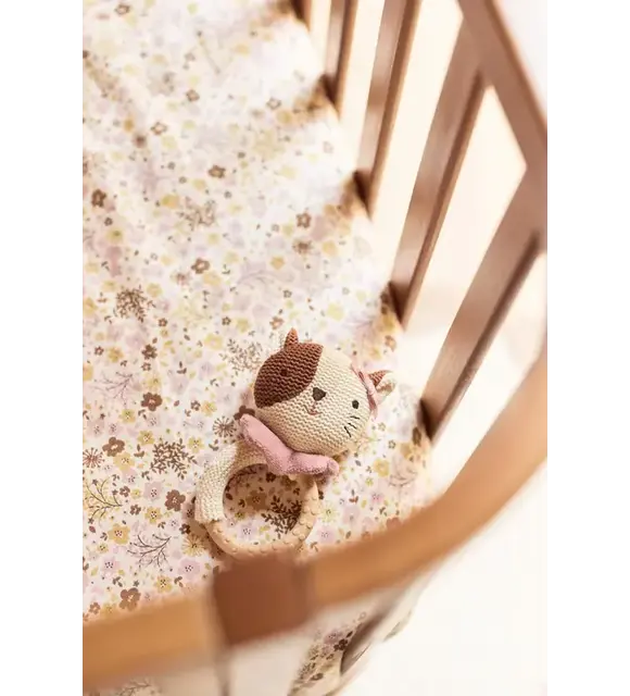 Jollein Bijtring - Jill