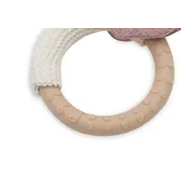 Jollein Bijtring - Jill