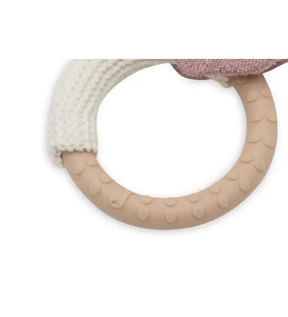 Jollein Bijtring - Jill