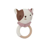 Jollein Bijtring - Jill