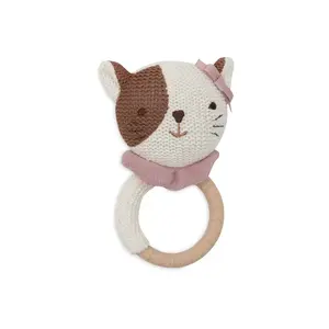 Jollein Bijtring - Jill