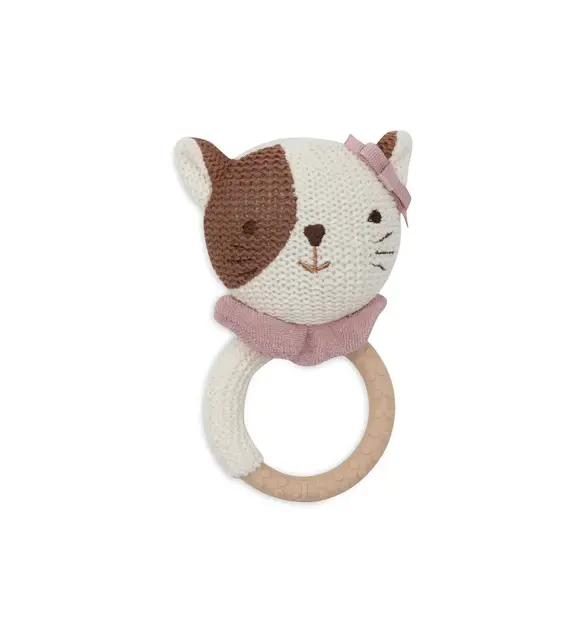 Jollein Bijtring - Jill