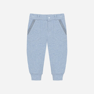 Patachou Joggingbroek