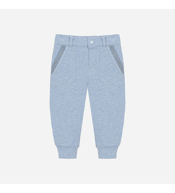 Patachou Joggingbroek