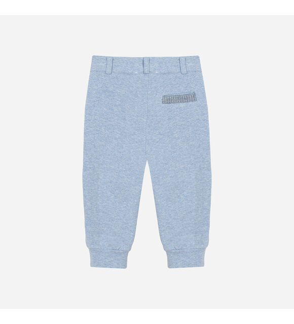 Patachou Joggingbroek