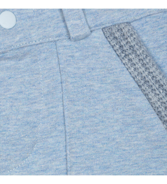 Patachou Joggingbroek