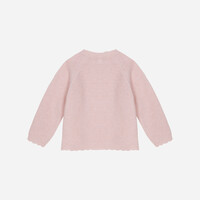 Patachou Setje, 2-delig