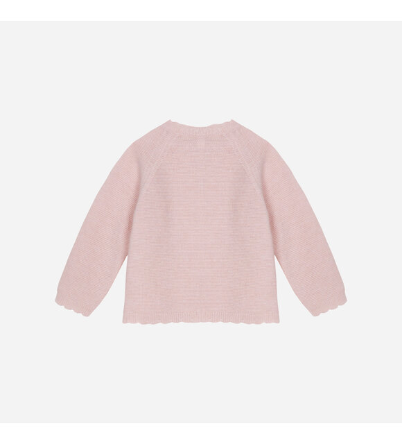 Patachou Setje, 2-delig