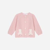 Patachou Setje, 2-delig