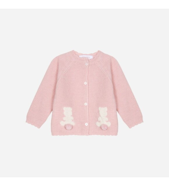 Patachou Setje, 2-delig