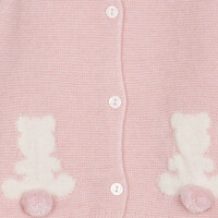 Patachou Setje, 2-delig