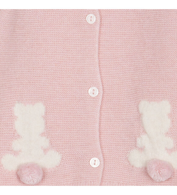 Patachou Setje, 2-delig